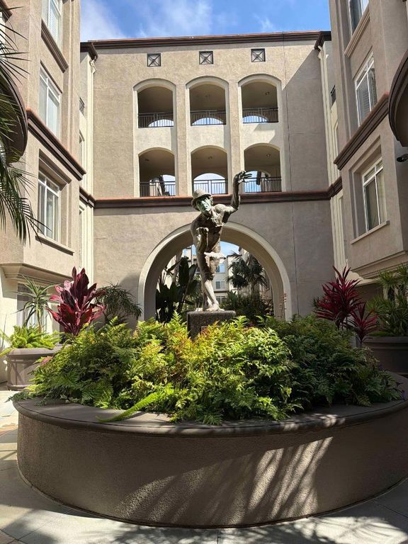 9263 Regents Road B301, La Jolla, CA 92037 — photo 3