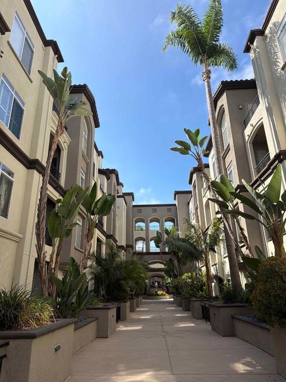 9263 Regents Road B301, La Jolla, CA 92037 — photo 5