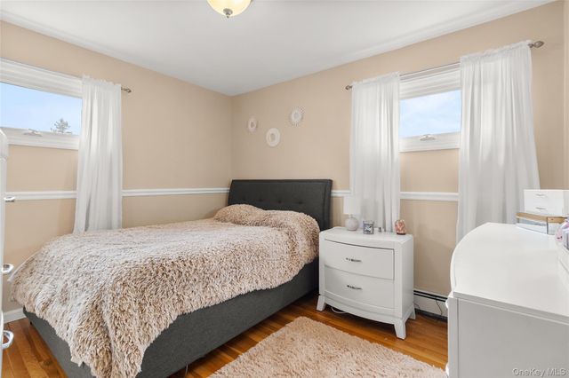 234 E 3rd Street, Deer Park, NY 11729