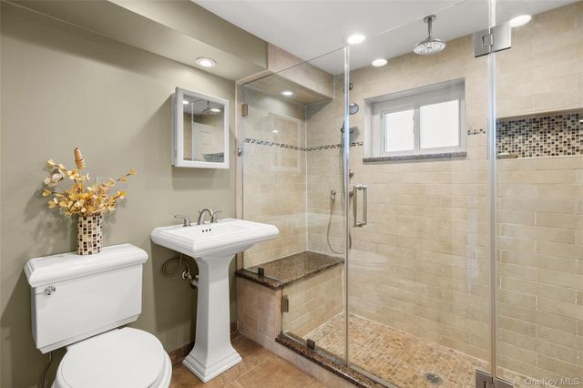 234 E 3rd Street, Deer Park, NY 11729
