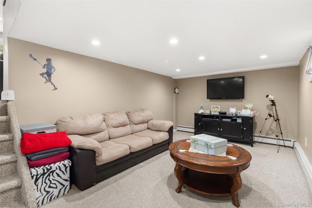 234 E 3rd Street, Deer Park, NY 11729
