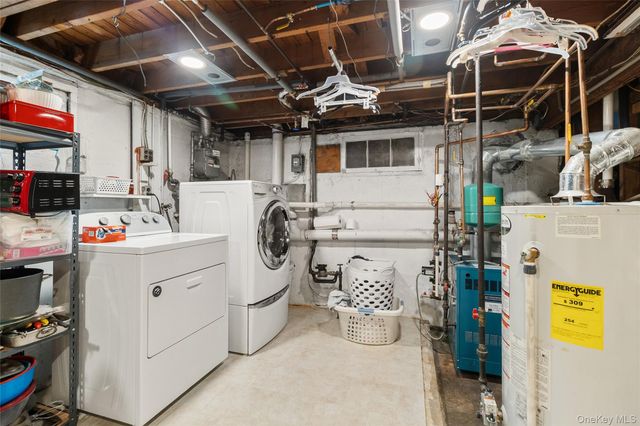 234 E 3rd Street, Deer Park, NY 11729