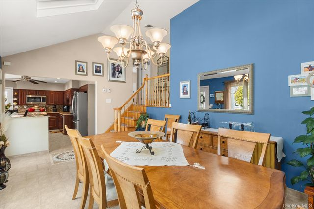 234 E 3rd Street, Deer Park, NY 11729
