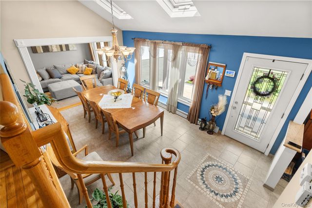 234 E 3rd Street, Deer Park, NY 11729