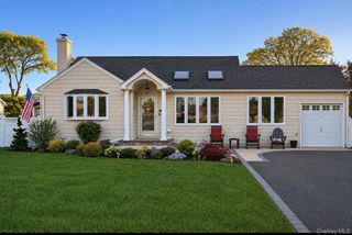 234 E 3rd Street, Deer Park, NY 11729