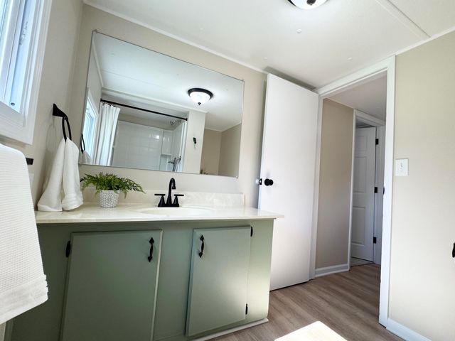 16303 Ritchie Avenue NE, Sand Lake, MI 49343