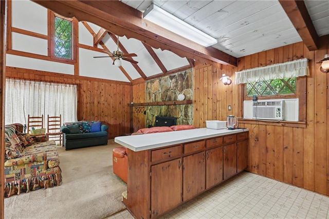 15 Imperial Lane, Clayton, GA 30525