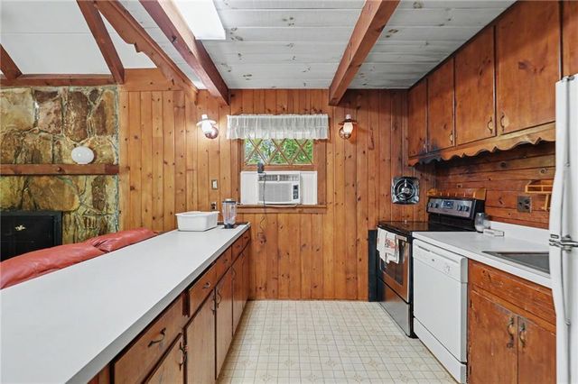 15 Imperial Lane, Clayton, GA 30525