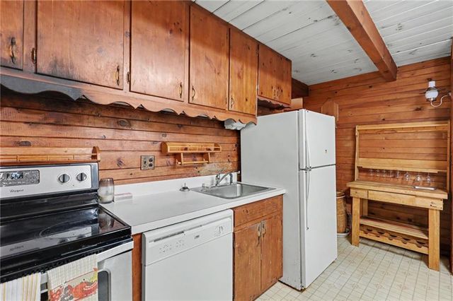 15 Imperial Lane, Clayton, GA 30525