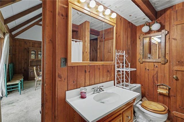 15 Imperial Lane, Clayton, GA 30525