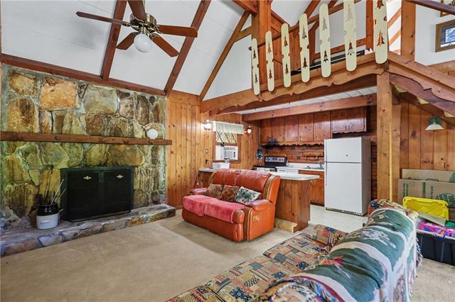 15 Imperial Lane, Clayton, GA 30525