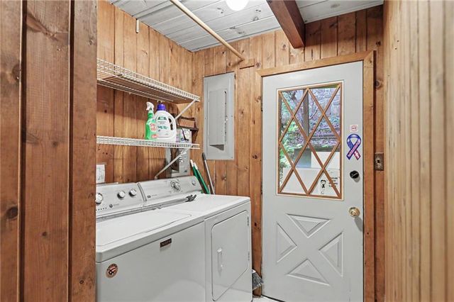 15 Imperial Lane, Clayton, GA 30525