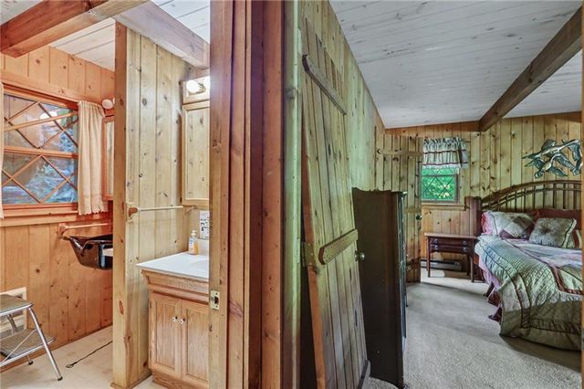 15 Imperial Lane, Clayton, GA 30525
