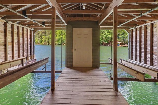 15 Imperial Lane, Clayton, GA 30525