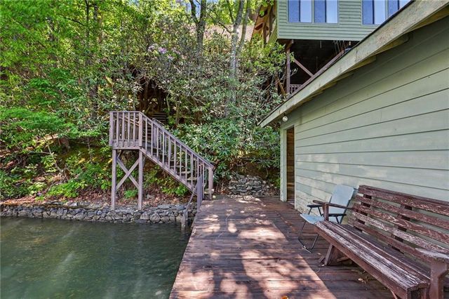 15 Imperial Lane, Clayton, GA 30525