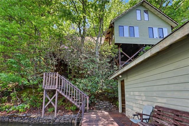 15 Imperial Lane, Clayton, GA 30525