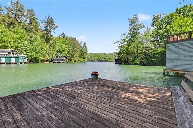 15 Imperial Lane, Clayton, GA 30525