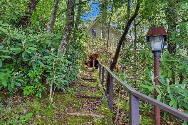 15 Imperial Lane, Clayton, GA 30525