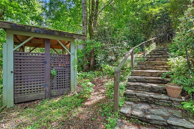 15 Imperial Lane, Clayton, GA 30525