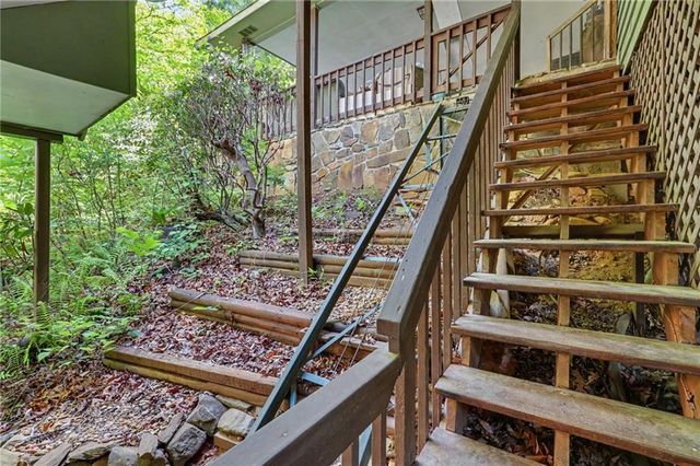 15 Imperial Lane, Clayton, GA 30525