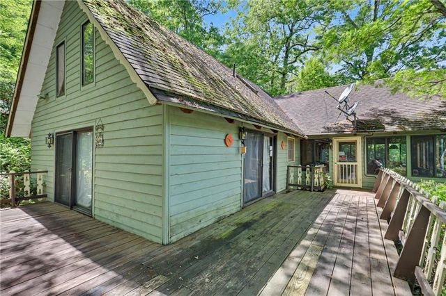 15 Imperial Lane, Clayton, GA 30525