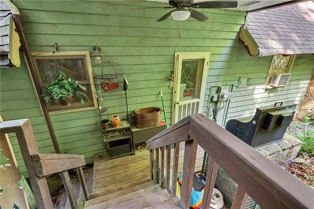 15 Imperial Lane, Clayton, GA 30525