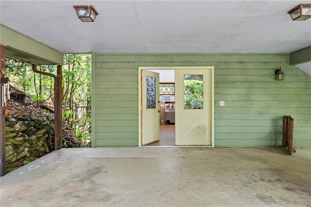 15 Imperial Lane, Clayton, GA 30525