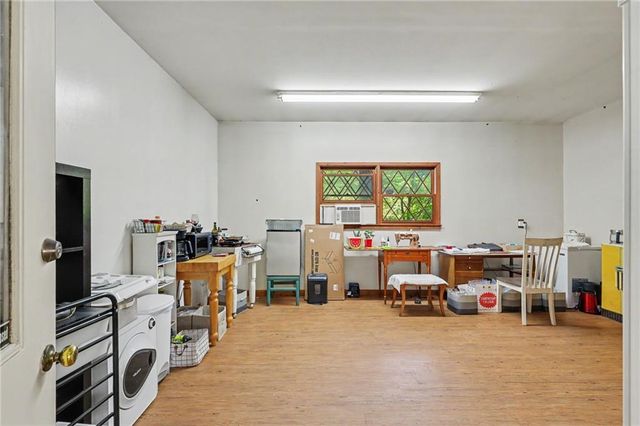 15 Imperial Lane, Clayton, GA 30525