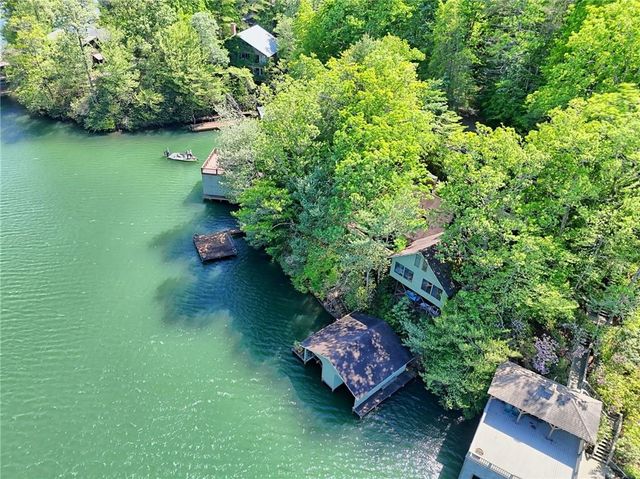 15 Imperial Lane, Clayton, GA 30525