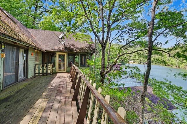 15 Imperial Lane, Clayton, GA 30525