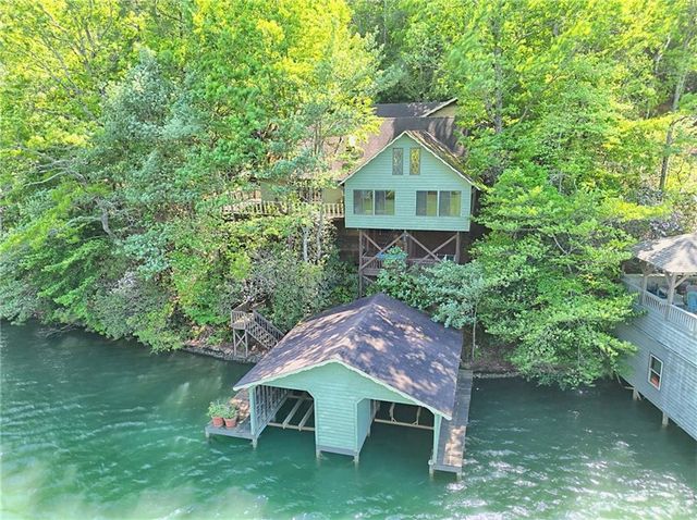 15 Imperial Lane, Clayton, GA 30525