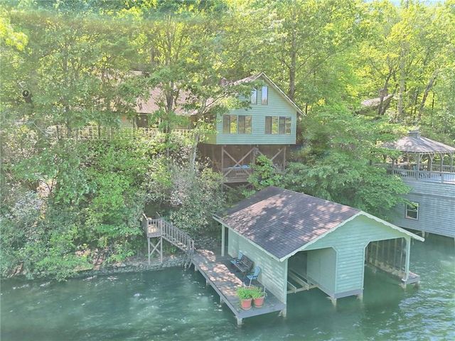 15 Imperial Lane, Clayton, GA 30525