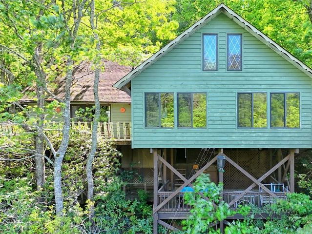 15 Imperial Lane, Clayton, GA 30525