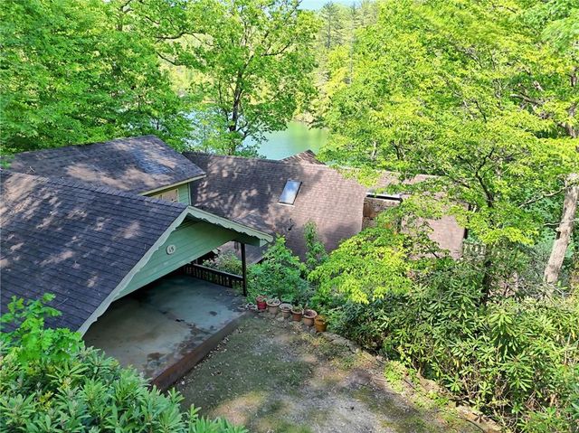 15 Imperial Lane, Clayton, GA 30525