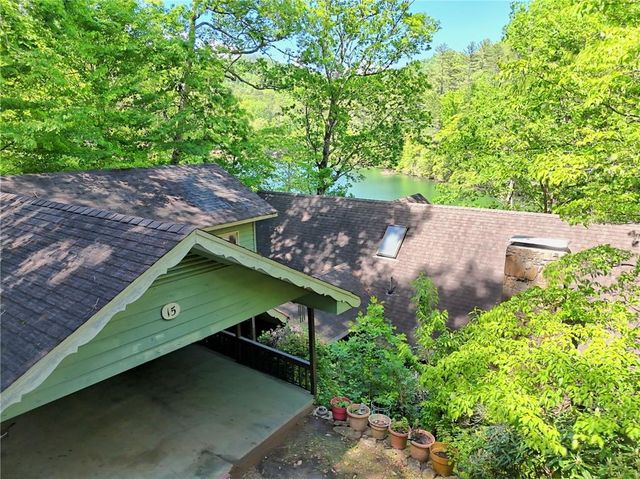 15 Imperial Lane, Clayton, GA 30525