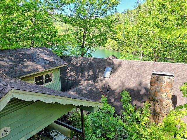 15 Imperial Lane, Clayton, GA 30525