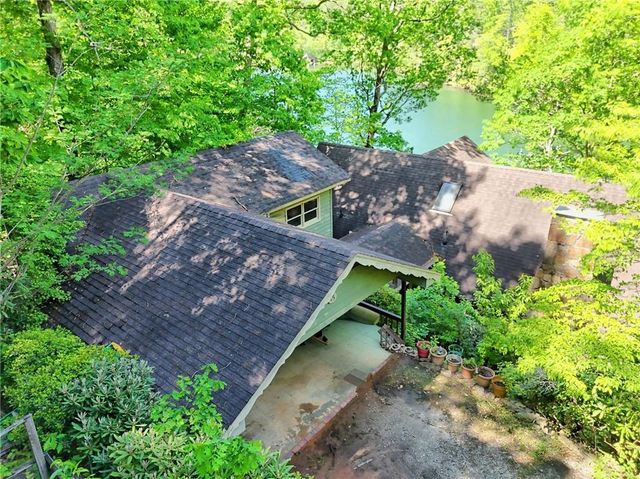 15 Imperial Lane, Clayton, GA 30525