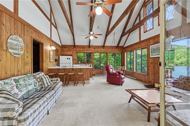 15 Imperial Lane, Clayton, GA 30525