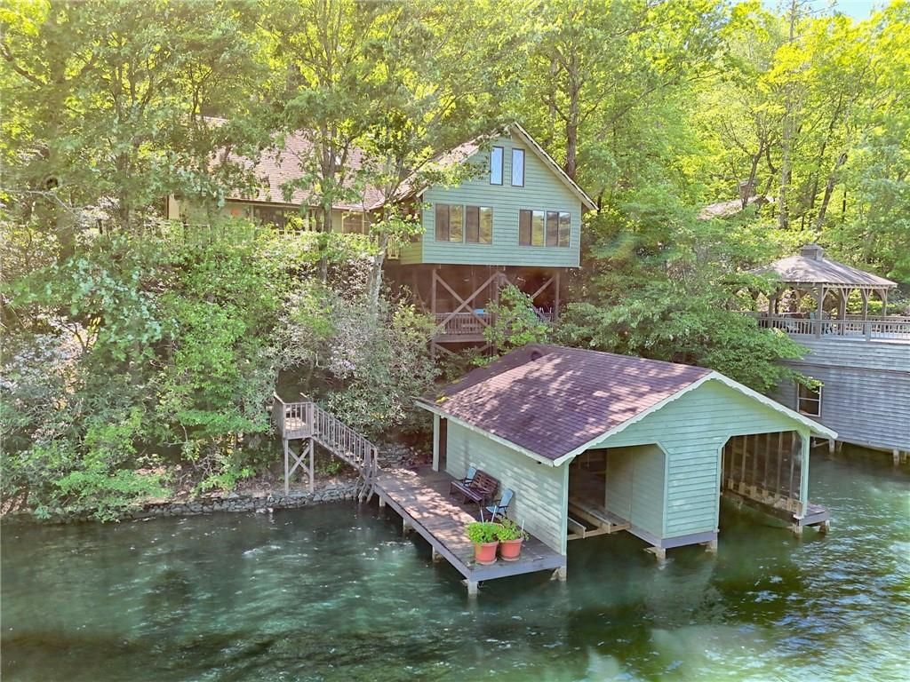 15 Imperial Lane, Clayton, GA 30525