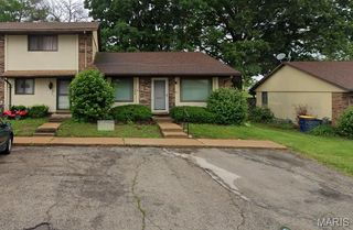 1359 Southwinds Dr Drive 4 multi unit, Washington, MO 63090