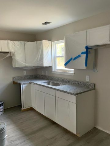 36 Youmans Lane, Smoaks, SC 29481