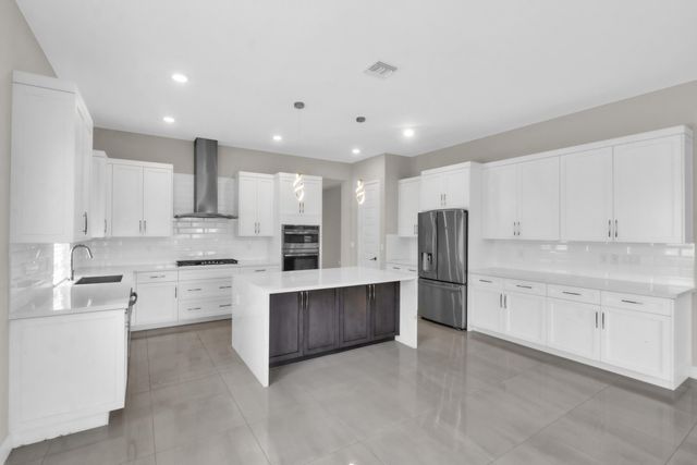 10675 Coral Street, Parkland, FL 33076