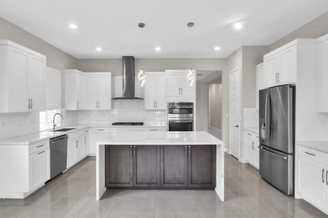 10675 Coral Street, Parkland, FL 33076