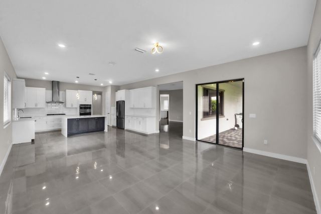 10675 Coral Street, Parkland, FL 33076