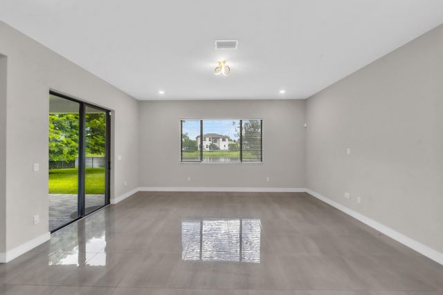 10675 Coral Street, Parkland, FL 33076