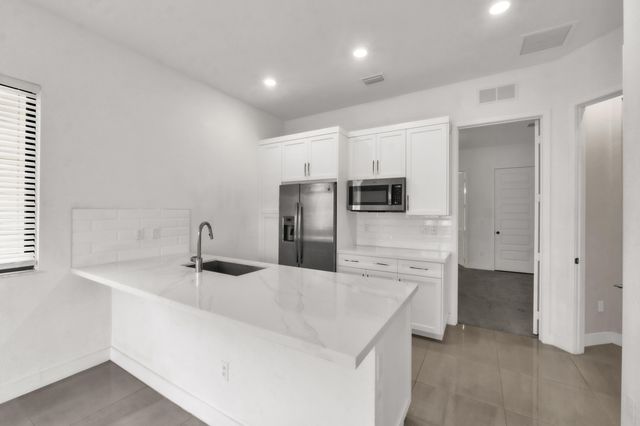10675 Coral Street, Parkland, FL 33076