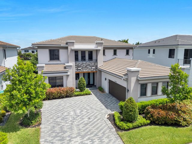 10675 Coral Street, Parkland, FL 33076