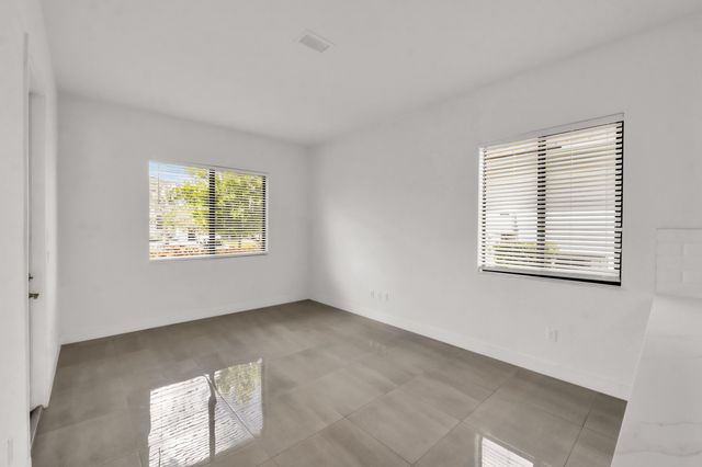 10675 Coral Street, Parkland, FL 33076