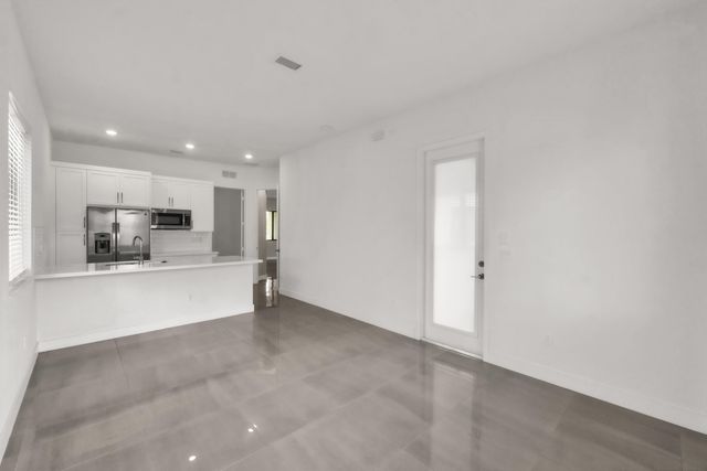 10675 Coral Street, Parkland, FL 33076
