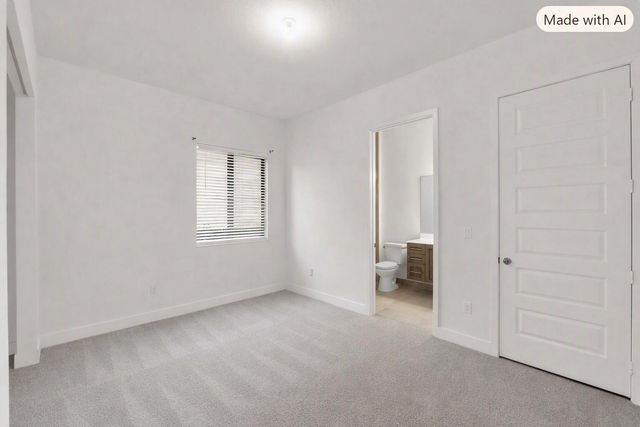 10675 Coral Street, Parkland, FL 33076